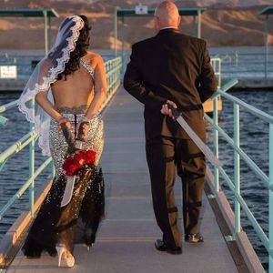 Meet your Posher, Blanca